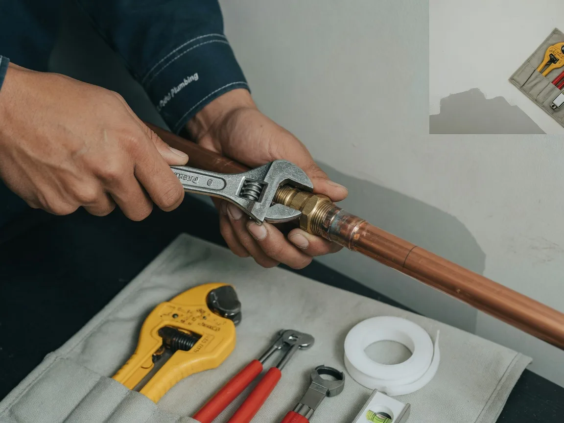 Why choose Drain Cleaning in Brockport, PA